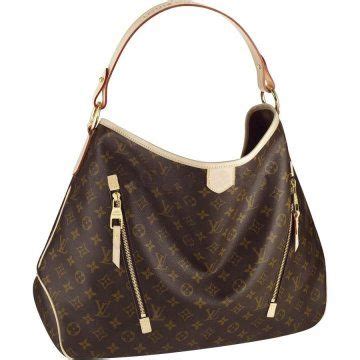 are louis vuitton bags cheaper in europe|louis vuitton bag lowest price.